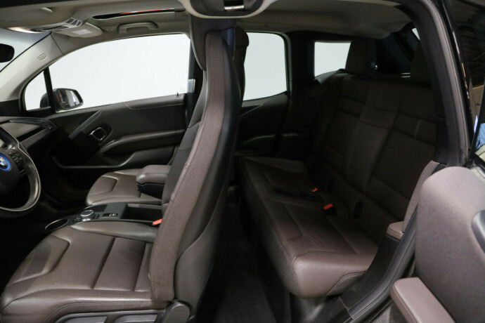 bmw-i3-elektrisitet-2019-big-11