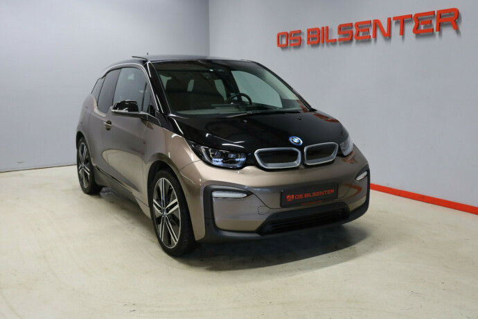 bmw-i3-elektrisitet-2019-big-2