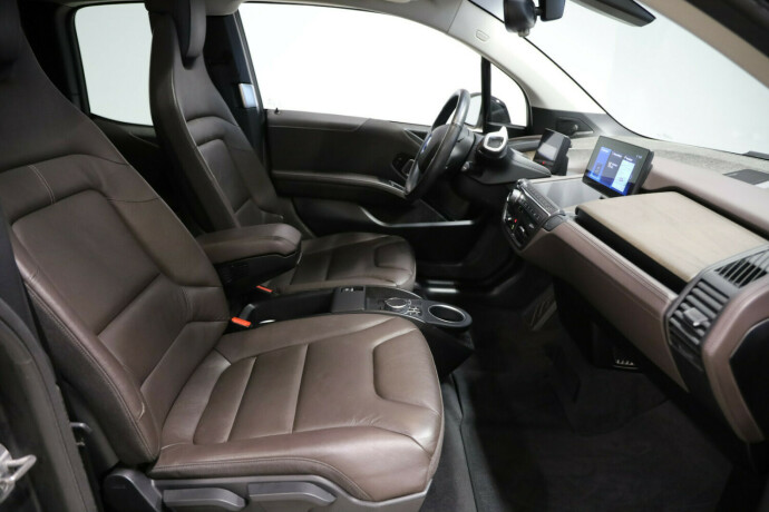 bmw-i3-elektrisitet-2019-big-10