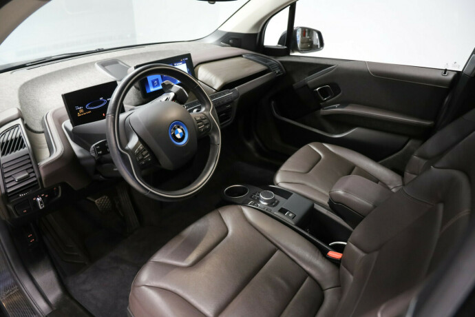 bmw-i3-elektrisitet-2019-big-7