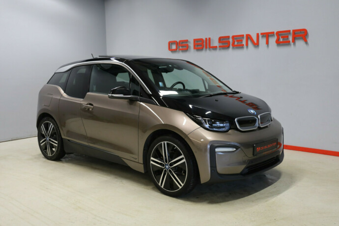 bmw-i3-elektrisitet-2019-big-1