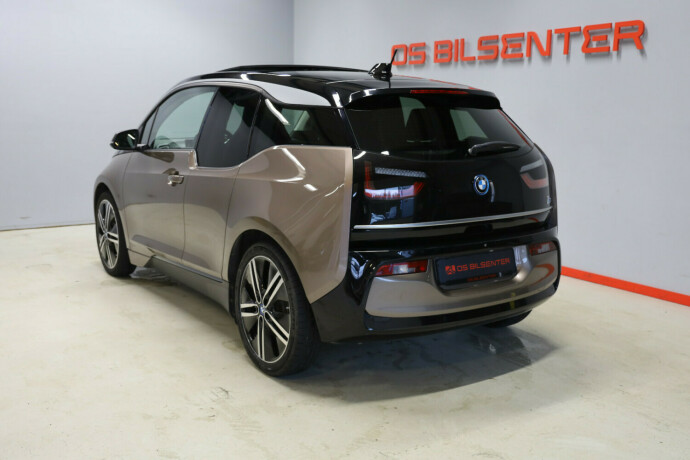 bmw-i3-elektrisitet-2019-big-6