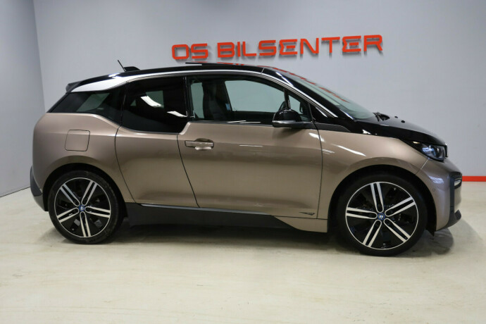 bmw-i3-elektrisitet-2019-big-3