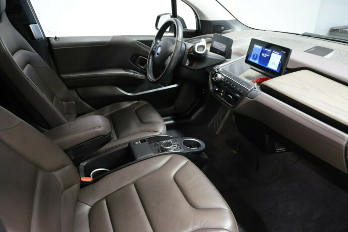 bmw-i3-elektrisitet-2019-big-9