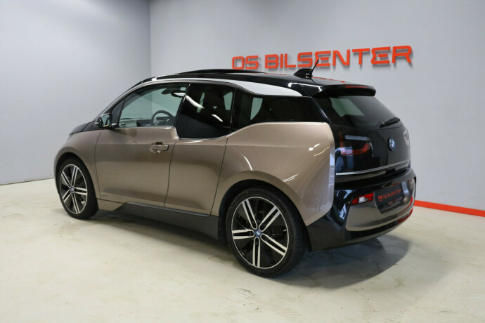 bmw-i3-elektrisitet-2019-big-5