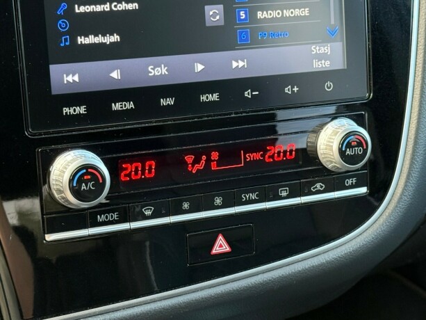 mitsubishi-outlander-elektrisitetbensin-2020-big-27