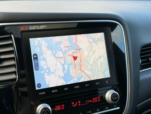 mitsubishi-outlander-elektrisitetbensin-2020-big-29