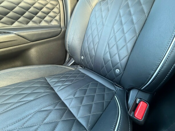 mitsubishi-outlander-elektrisitetbensin-2020-big-34