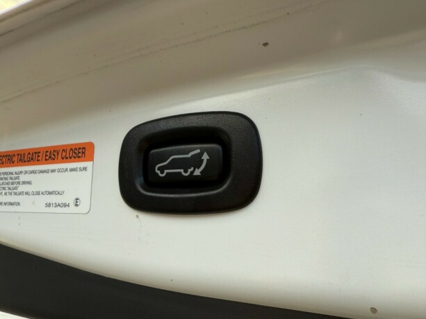 mitsubishi-outlander-elektrisitetbensin-2020-big-42