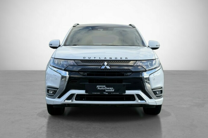 mitsubishi-outlander-elektrisitetbensin-2020-big-2