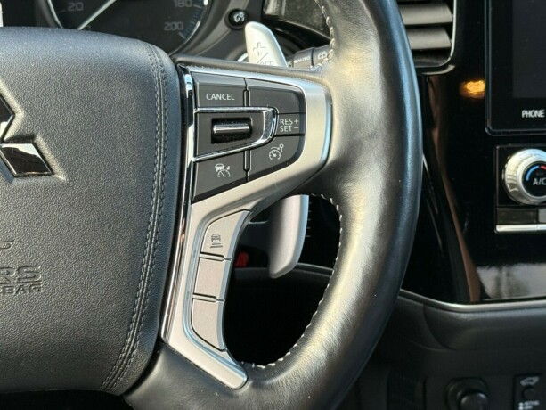 mitsubishi-outlander-elektrisitetbensin-2020-big-40