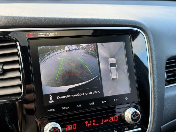 mitsubishi-outlander-elektrisitetbensin-2020-big-30