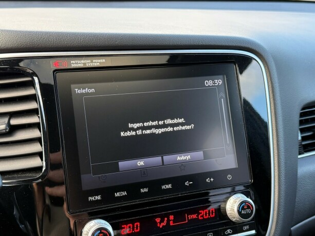 mitsubishi-outlander-elektrisitetbensin-2020-big-31