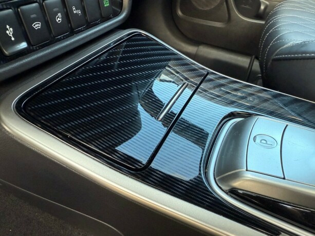 mitsubishi-outlander-elektrisitetbensin-2020-big-24