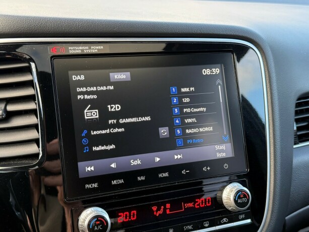 mitsubishi-outlander-elektrisitetbensin-2020-big-32