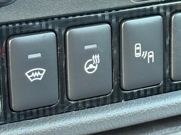 mitsubishi-outlander-elektrisitetbensin-2020-big-26