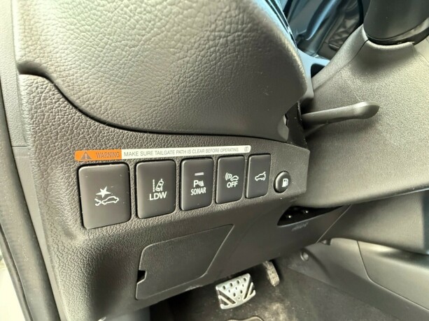 mitsubishi-outlander-elektrisitetbensin-2020-big-19
