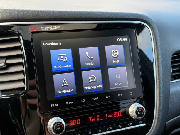mitsubishi-outlander-elektrisitetbensin-2020-big-28