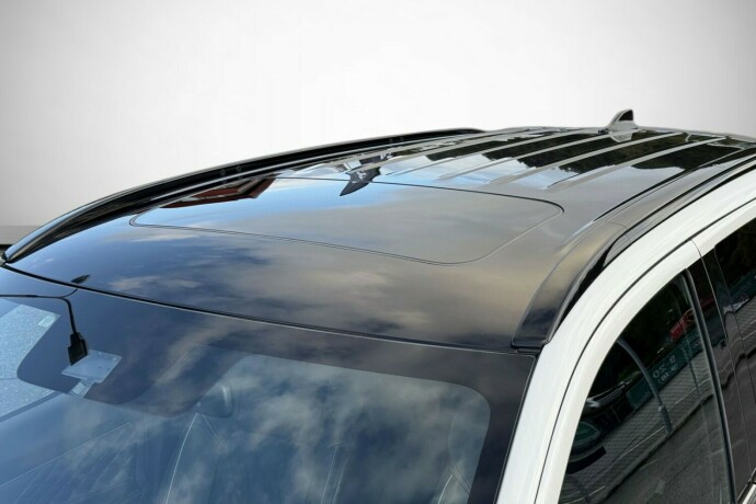mitsubishi-outlander-elektrisitetbensin-2020-big-6