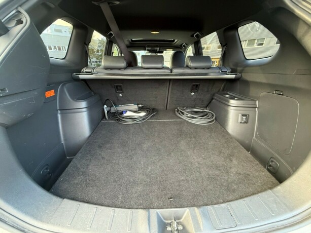 mitsubishi-outlander-elektrisitetbensin-2020-big-41