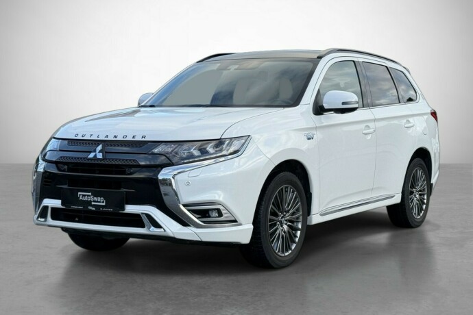 mitsubishi-outlander-elektrisitetbensin-2020-big-1