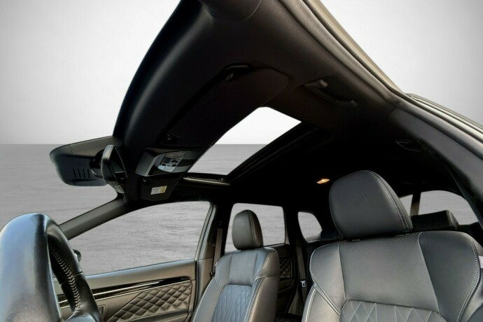 mitsubishi-outlander-elektrisitetbensin-2020-big-18