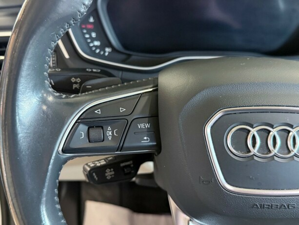 audi-a4-allroad-diesel-2017-big-16