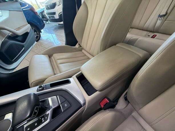 audi-a4-allroad-diesel-2017-big-20