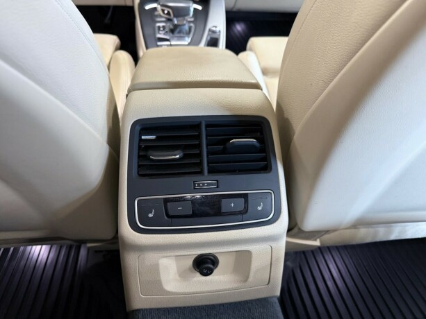 audi-a4-allroad-diesel-2017-big-39