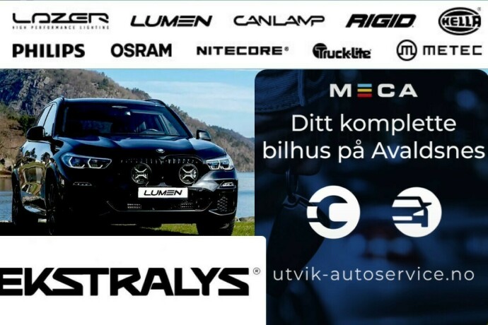 audi-a4-allroad-diesel-2017-big-6