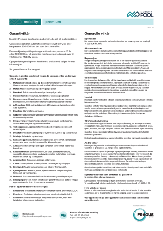 audi-a4-allroad-diesel-2017-big-8