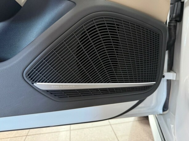 audi-a4-allroad-diesel-2017-big-12