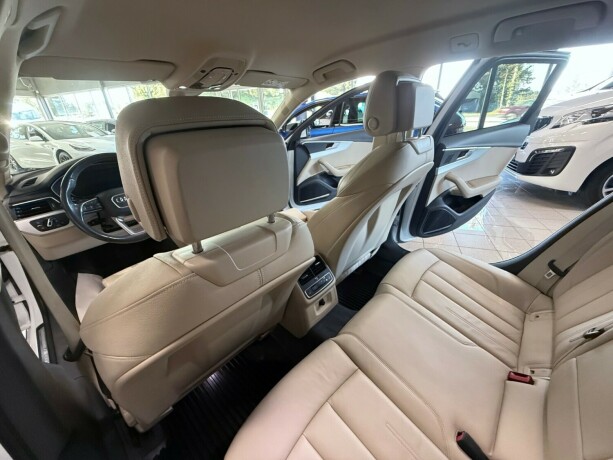 audi-a4-allroad-diesel-2017-big-38