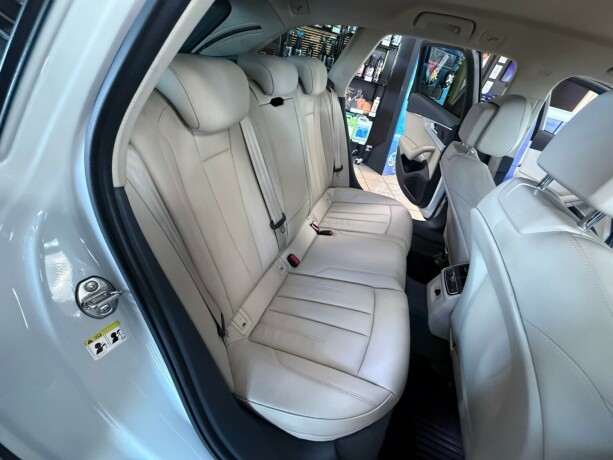 audi-a4-allroad-diesel-2017-big-36