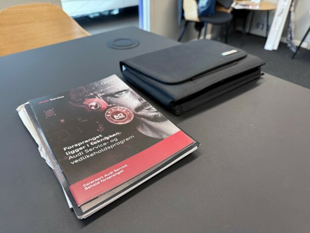 audi-a4-allroad-diesel-2017-big-42