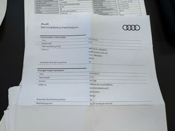 audi-a4-allroad-diesel-2017-big-45