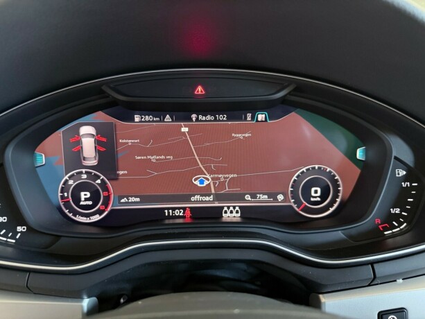 audi-a4-allroad-diesel-2017-big-25