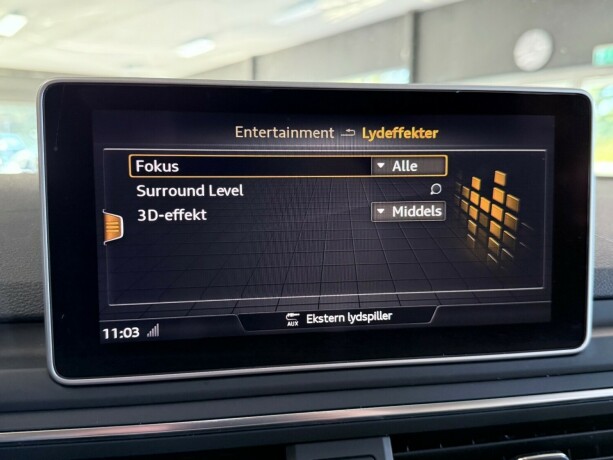 audi-a4-allroad-diesel-2017-big-30