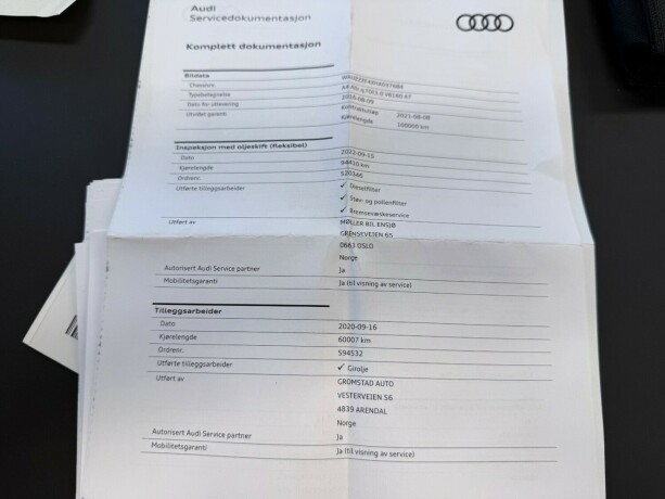 audi-a4-allroad-diesel-2017-big-43