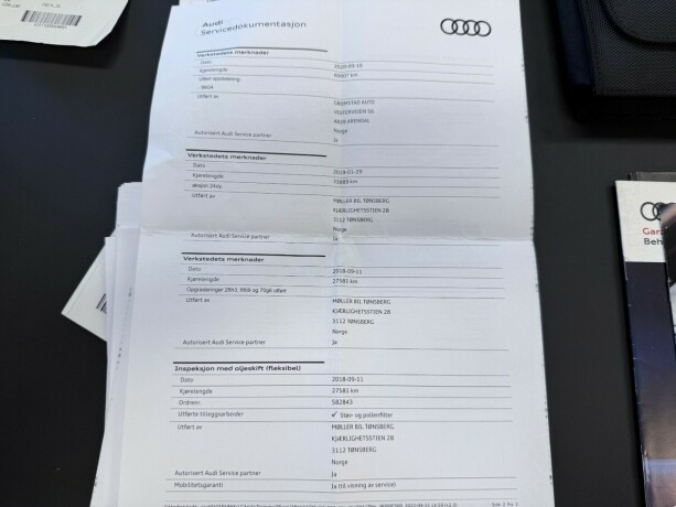 audi-a4-allroad-diesel-2017-big-44