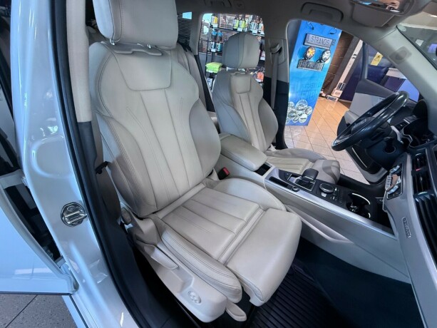 audi-a4-allroad-diesel-2017-big-33