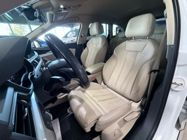 audi-a4-allroad-diesel-2017-big-13