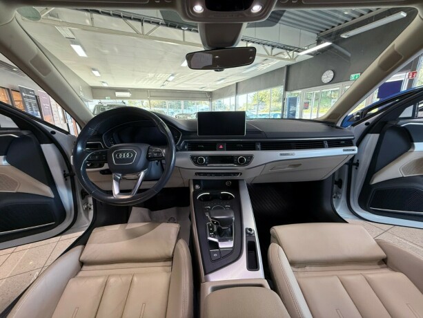 audi-a4-allroad-diesel-2017-big-14