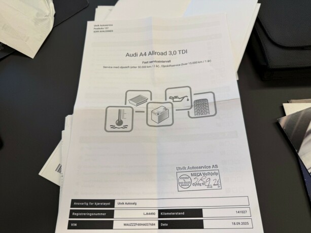 audi-a4-allroad-diesel-2017-big-46