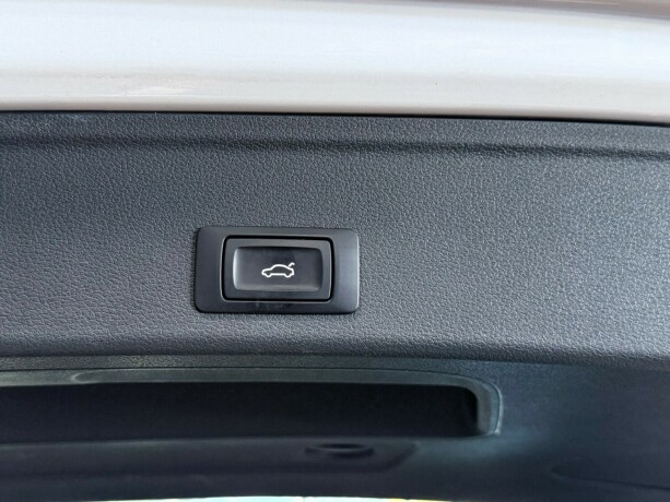 audi-a4-allroad-diesel-2017-big-41