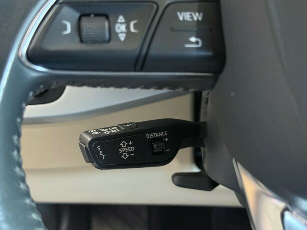 audi-a4-allroad-diesel-2017-big-18