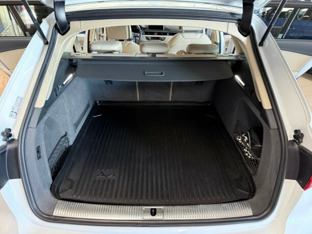 audi-a4-allroad-diesel-2017-big-40