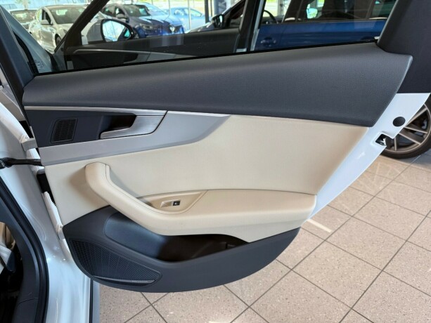 audi-a4-allroad-diesel-2017-big-35