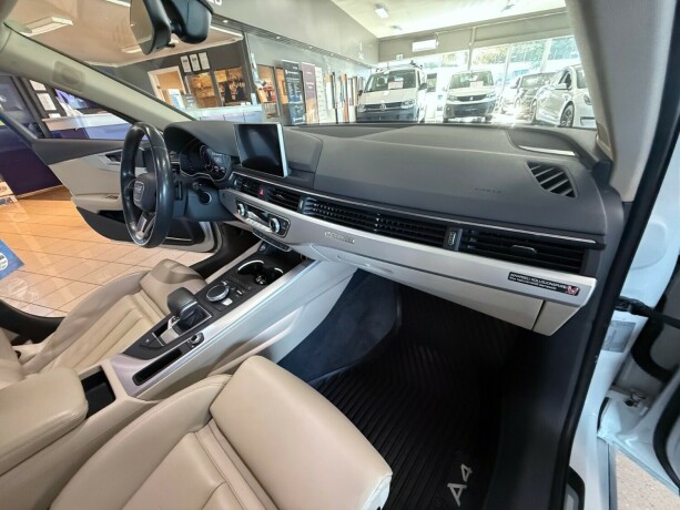 audi-a4-allroad-diesel-2017-big-34