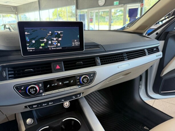 audi-a4-allroad-diesel-2017-big-31